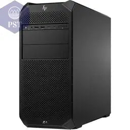 Workstation HP Z4 G5 Xeon W3 32GB 1TB PST PS Tradings Workstation Workstation Workstation HP Z4 G5 Xeon W3 32GB 1TB