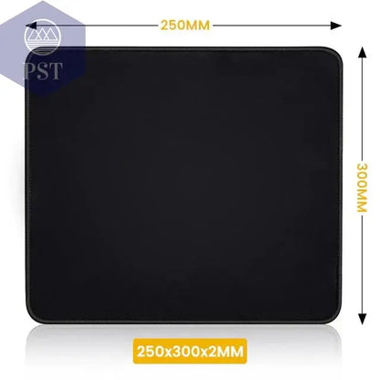 Sa32767950d354da99a40a2f7035939e28