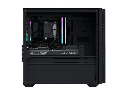 GIGABYTE AORUS PRIME 3 AMD Ryzen 7 9700X RTX 5060